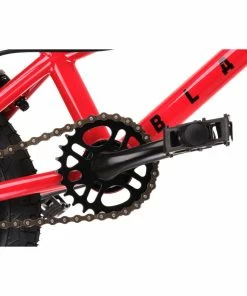 BMX Enfant Blank Cub -Vélos de route Magasin de vente Blank Cub BMX Bike 15