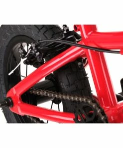 BMX Enfant Blank Cub -Vélos de route Magasin de vente Blank Cub BMX Bike 16