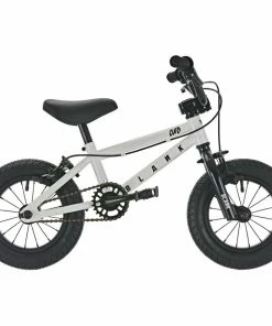 BMX Enfant Blank Cub