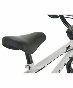 BMX Enfant Blank Cub -Vélos de route Magasin de vente Blank Cub Kids BMX Bike Gloss White 07