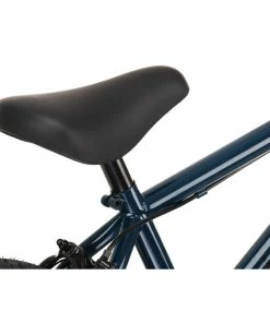 BMX Enfant Blank Digit -Vélos de route Magasin de vente Blank Digit Kids BMX Bike Freestyle BMX Bikes Blue BLANK21DIGITDARKTEAL 1