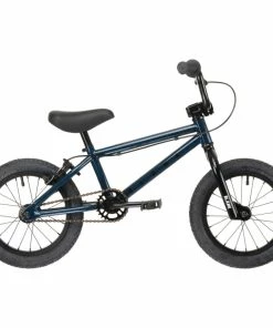 BMX Enfant Blank Digit -Vélos de route Magasin de vente Blank Digit Kids BMX Bike Freestyle BMX Bikes Blue BLANK21DIGITDARKTEAL
