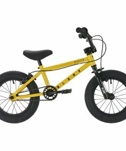 BMX Enfant Blank Digit