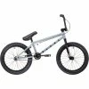 BMX Blank Hustla -Vélos de route Magasin de vente Blank Hustla BMX Bike Freestyle BMX Bikes Battleship Grey BLANK21HUSTLAGREY 2
