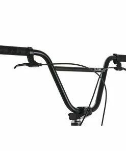 BMX Blank Icon -Vélos de route Magasin de vente Blank Icon BMX Bike Freestyle BMX Bikes Gloss Charcoal BLANK21ICONGLOSSCHARCOAL 1