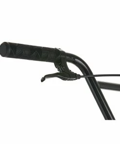 BMX Blank Icon -Vélos de route Magasin de vente Blank Icon BMX Bike Freestyle BMX Bikes Gloss Charcoal BLANK21ICONGLOSSCHARCOAL 2