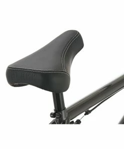 BMX Blank Icon -Vélos de route Magasin de vente Blank Icon BMX Bike Freestyle BMX Bikes Gloss Charcoal BLANK21ICONGLOSSCHARCOAL 5