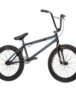 BMX Blank Icon -Vélos de route Magasin de vente Blank Icon BMX Bike Freestyle BMX Bikes Teal BLANK21ICONGLOSSDARKTEAL