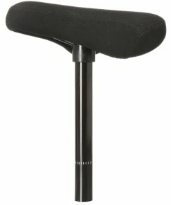 Selle Et Tige De Selle Blank Timeless -Vélos de route Magasin de vente Blank Timeless Seat Post Combo Saddles Black Kevlar NotSet BKTLESSCOMBOBLK 0