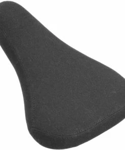 Selle Et Tige De Selle Blank Timeless -Vélos de route Magasin de vente Blank Timeless Seat Post Combo Saddles Black Kevlar NotSet BKTLESSCOMBOBLK 2