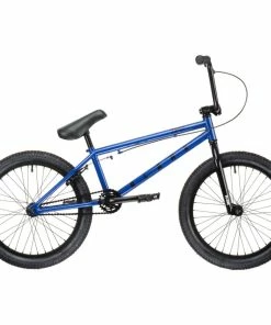 BMX Blank Tyro