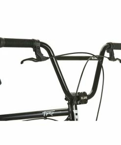 BMX Blank Tyro -Vélos de route Magasin de vente Blank Tyro BMX Bike Freestyle BMX Bikes Gloss Black BLANK21TYROBLACK 0