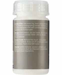 Graisse D'assemblage Pour Tige De Selle Télescopique Brand-X Ascend (50 Ml) -Vélos de route Magasin de vente Brand X Ascend Dropper Assembly Grease 50ml Seat Post Spares Black BRNDXASSGREASE15Y12000066 1