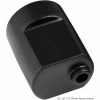 Brand-X Ascend Dropper Seatpost Actuator Cover 1 Brand-X Ascend Dropper Seatpost Actuator Cover -Vélos de route Magasin de vente Brand X Ascend Dropper Seatpost Actuator Cover Seat Post Spares Ascend Internal 0