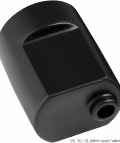 Brand-X Ascend Dropper Seatpost Actuator Cover