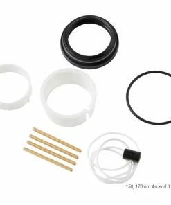 Kit D'entretien De Tige De Selle Télescopique Brand-X Ascend