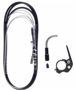 Levier Brand-X Ascend