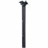 Tige De Selle Brand-X Inline (carbone) -Vélos de route Magasin de vente Brand X Carbon Inline Seatpost Seat Posts Black 2017 BXCARBILSP272