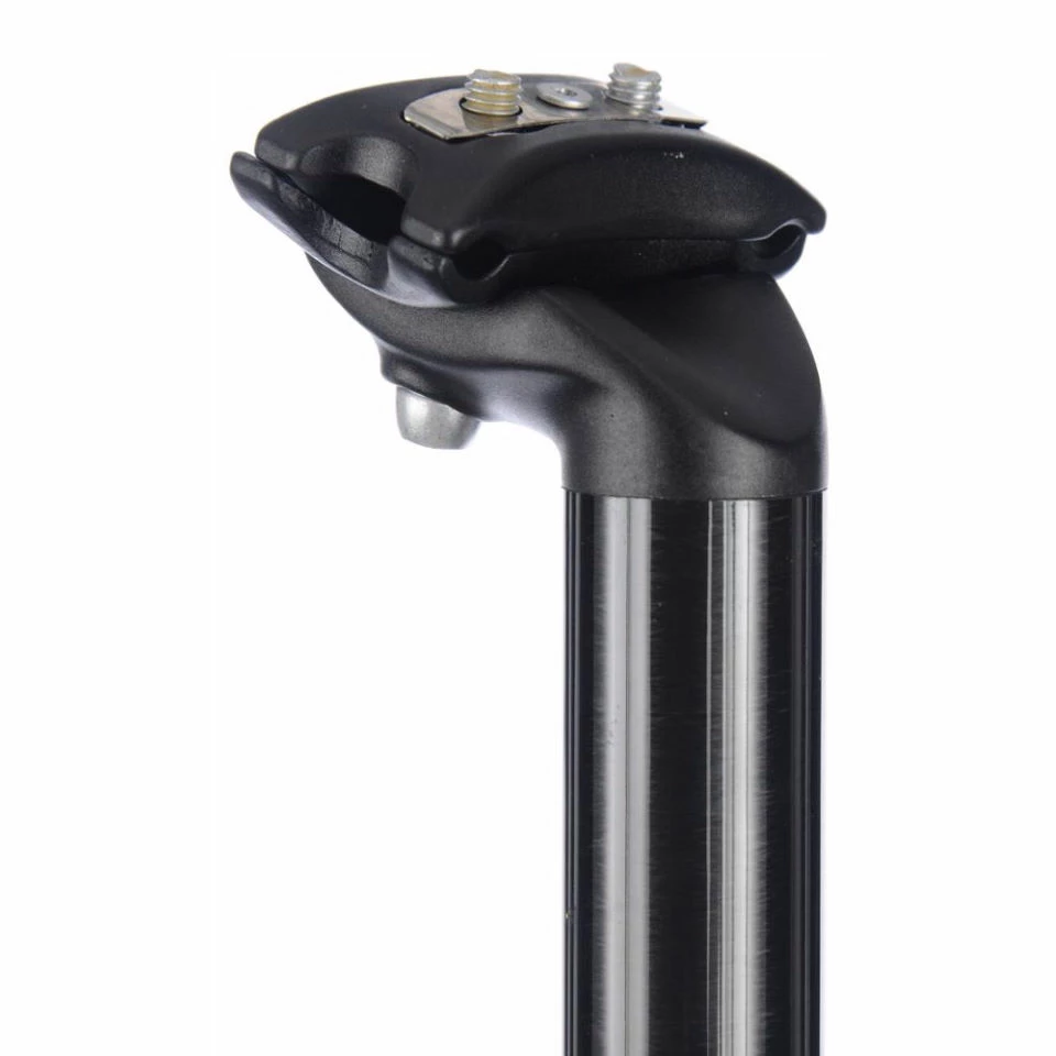 Tige De Selle Brand-X Carbon Layback 5 Tige De Selle Brand-X Carbon Layback – Image 3