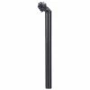 Tige De Selle Brand-X Carbon Layback -Vélos de route Magasin de vente Brand X Carbon Layback Seatpost Seat Posts Black 2017 BXCARBLBSP272