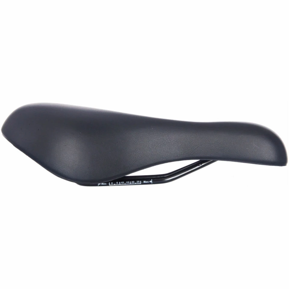Selle Brand-X Comfort 4 Selle Brand-X Comfort – Image 2