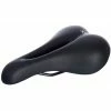 Selle Brand-X Comfort