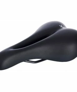 Selle Brand-X Comfort