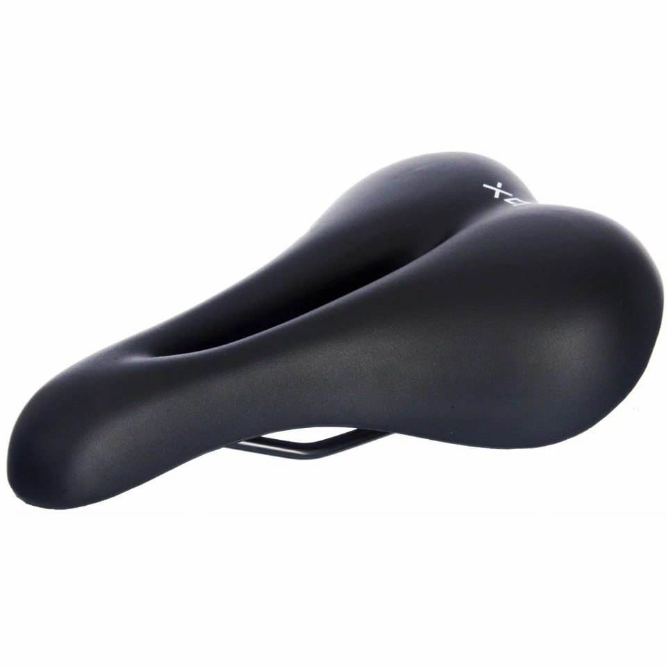 Selle Brand-X Comfort 3 Selle Brand-X Comfort