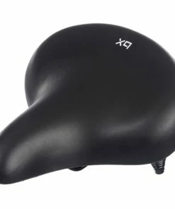 Selle Brand-X Cruiser