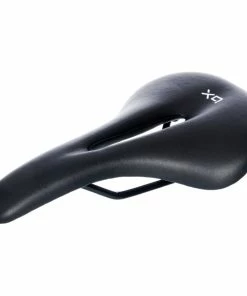 Selle Brand-X Cut Out