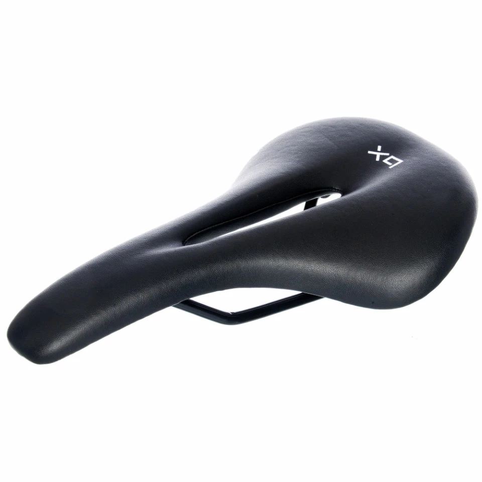 Selle Brand-X Cut Out 3 Selle Brand-X Cut Out