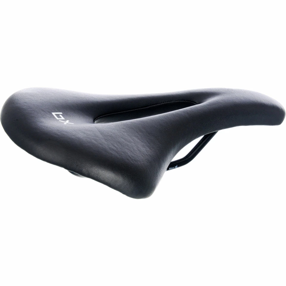 Selle Brand-X Cut Out 4 Selle Brand-X Cut Out – Image 2