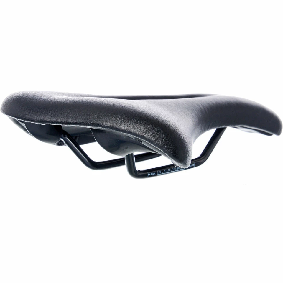 Selle Brand-X Cut Out 6 Selle Brand-X Cut Out – Image 4