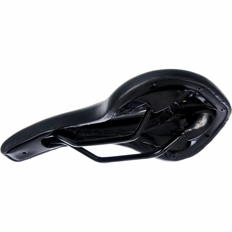 Selle Brand-X Cut Out 7 Selle Brand-X Cut Out – Image 5