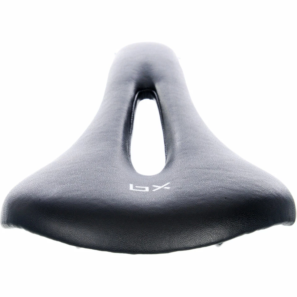 Selle Brand-X Cut Out 8 Selle Brand-X Cut Out – Image 6
