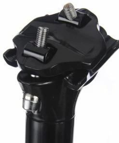 Tige De Selle Brand-X Layback 6061 9 Tige De Selle Brand-X Layback 6061 -Vélos de route Magasin de vente Brand X Layback 6061 Seatpost Internal Black NotSet BXALYLBSP272 2