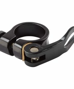 Collier De Selle Brand-X QR