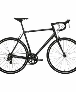 Vélo De Route Brand-X Road