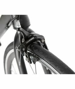 Vélo De Route Brand-X Road -Vélos de route Magasin de vente Brand X Road Bike Road Bikes Black 2017 BRNDXROADXL 6