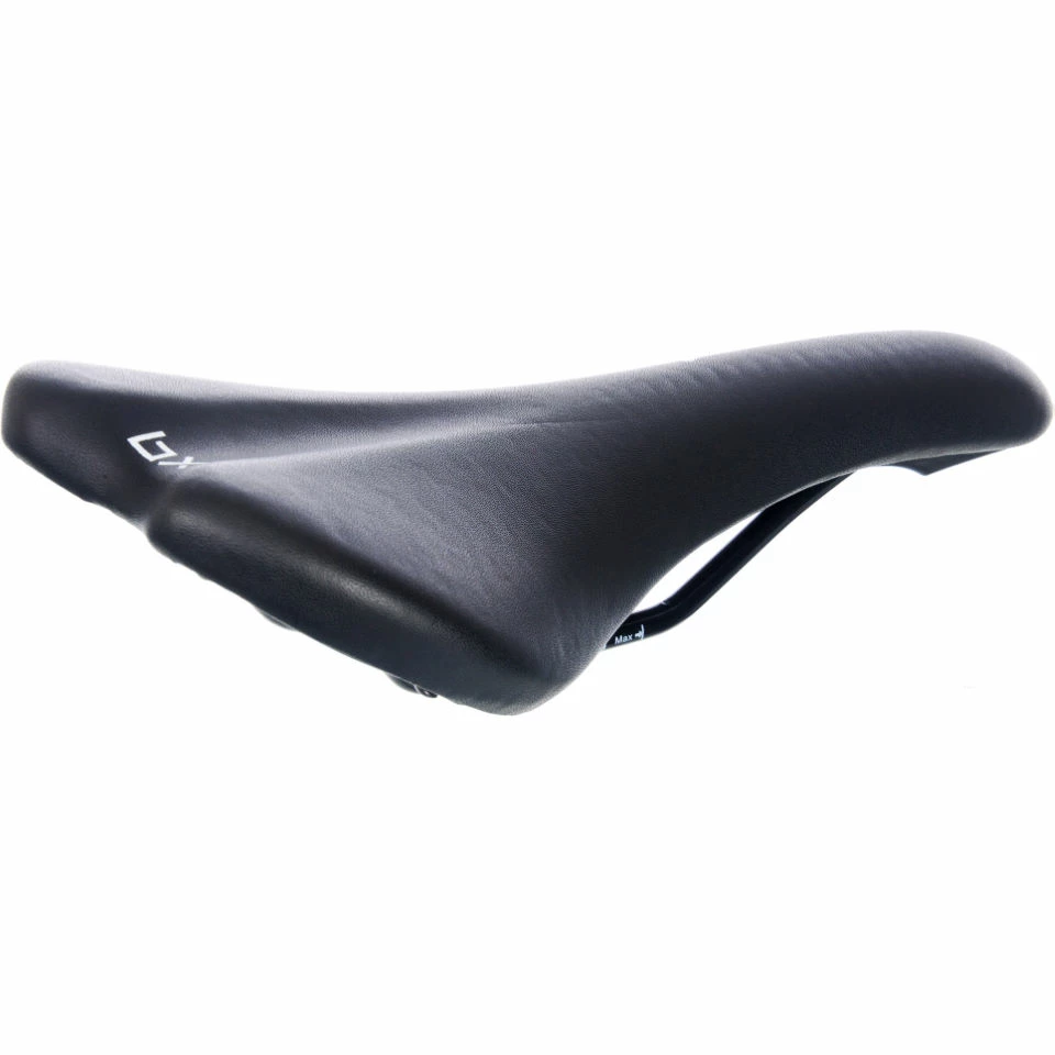 Selle Brand-X Trail 4 Selle Brand-X Trail – Image 2