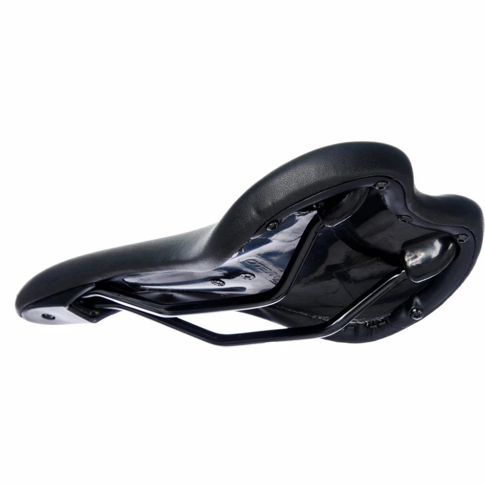 Selle Brand-X Trail 6 Selle Brand-X Trail – Image 4