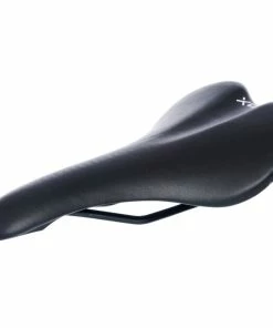 Selle Brand-X Trail
