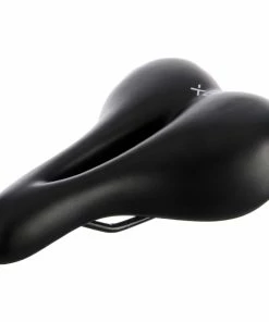 Selle Femme Brand-X Comfort