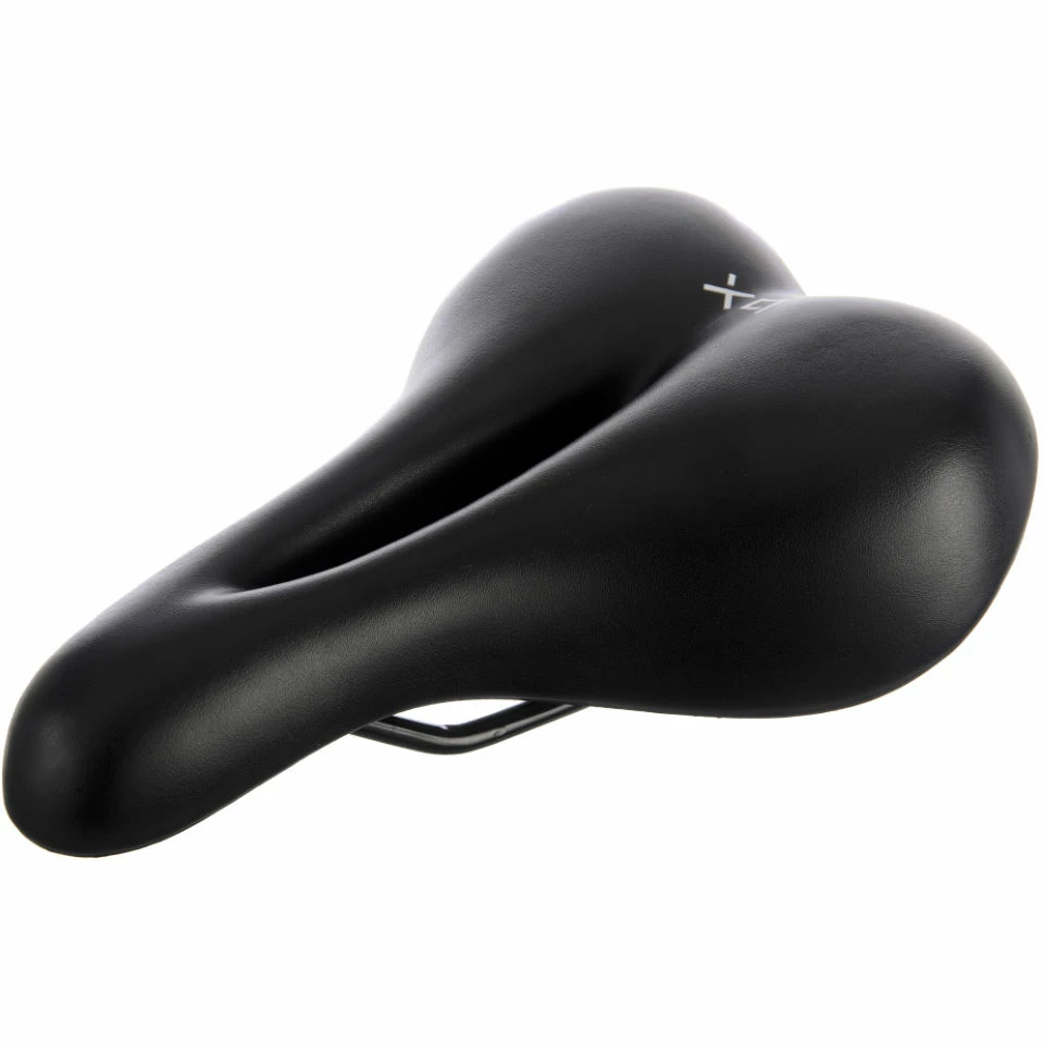 Selle Femme Brand-X Comfort 3 Selle Femme Brand-X Comfort
