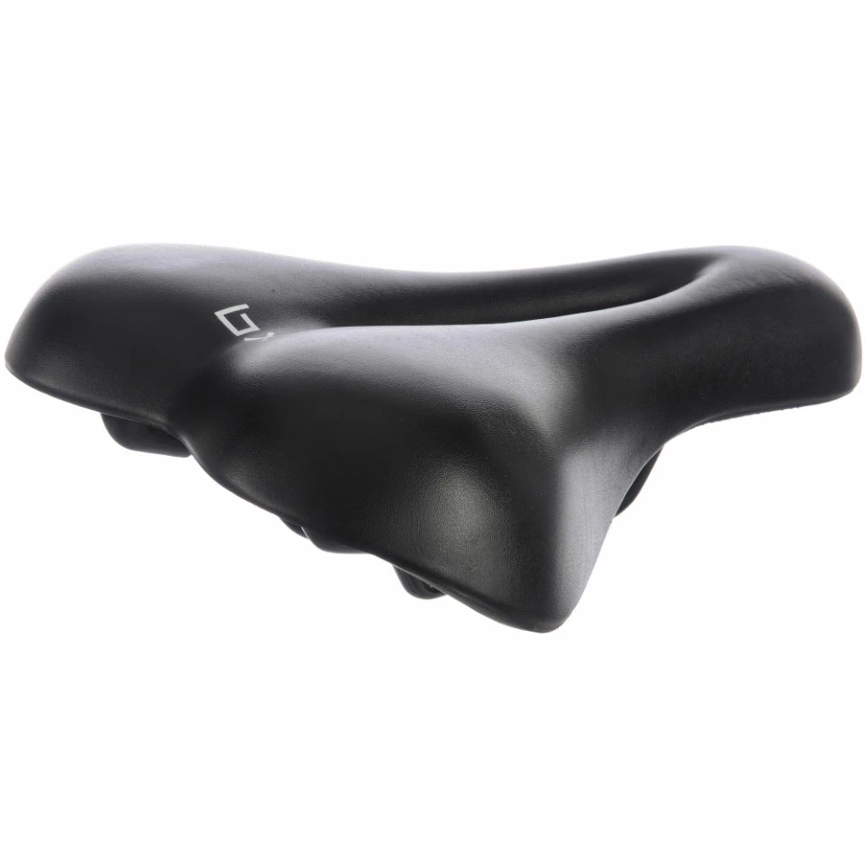 Selle Femme Brand-X Comfort 4 Selle Femme Brand-X Comfort – Image 2