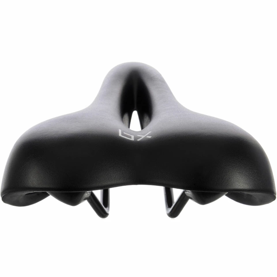 Selle Femme Brand-X Comfort 5 Selle Femme Brand-X Comfort – Image 3