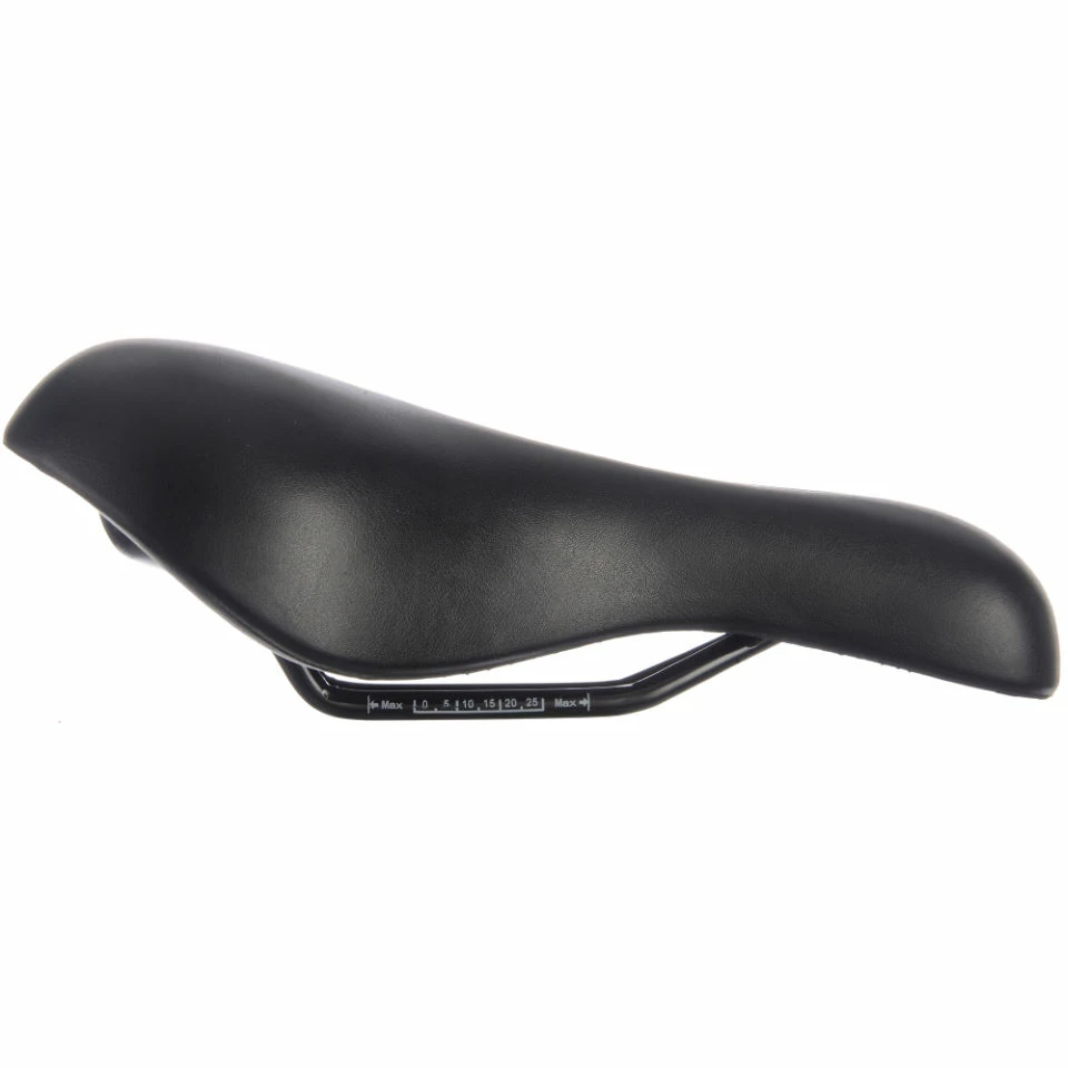 Selle Femme Brand-X Comfort 7 Selle Femme Brand-X Comfort – Image 5