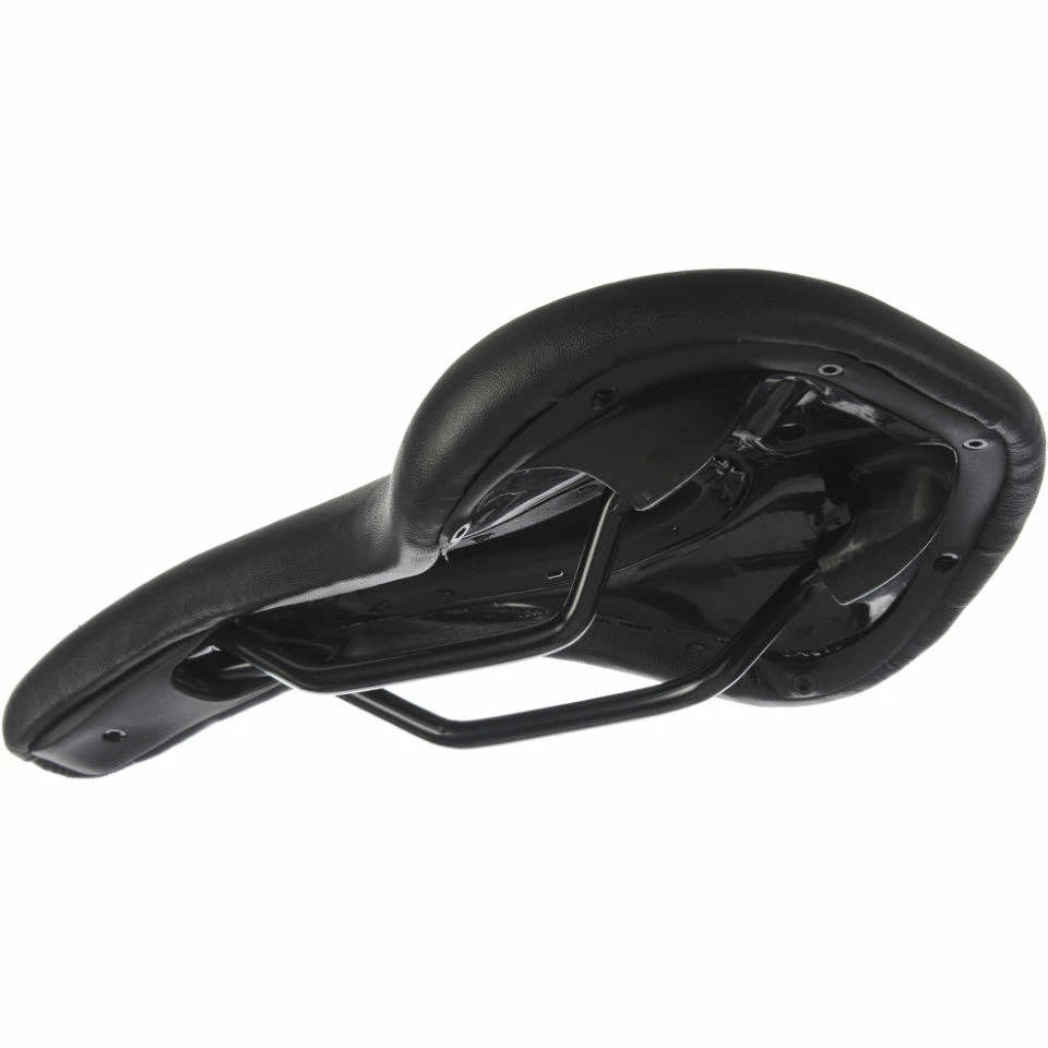 Selle Femme Brand-X Cut Out 5 Selle Femme Brand-X Cut Out – Image 3