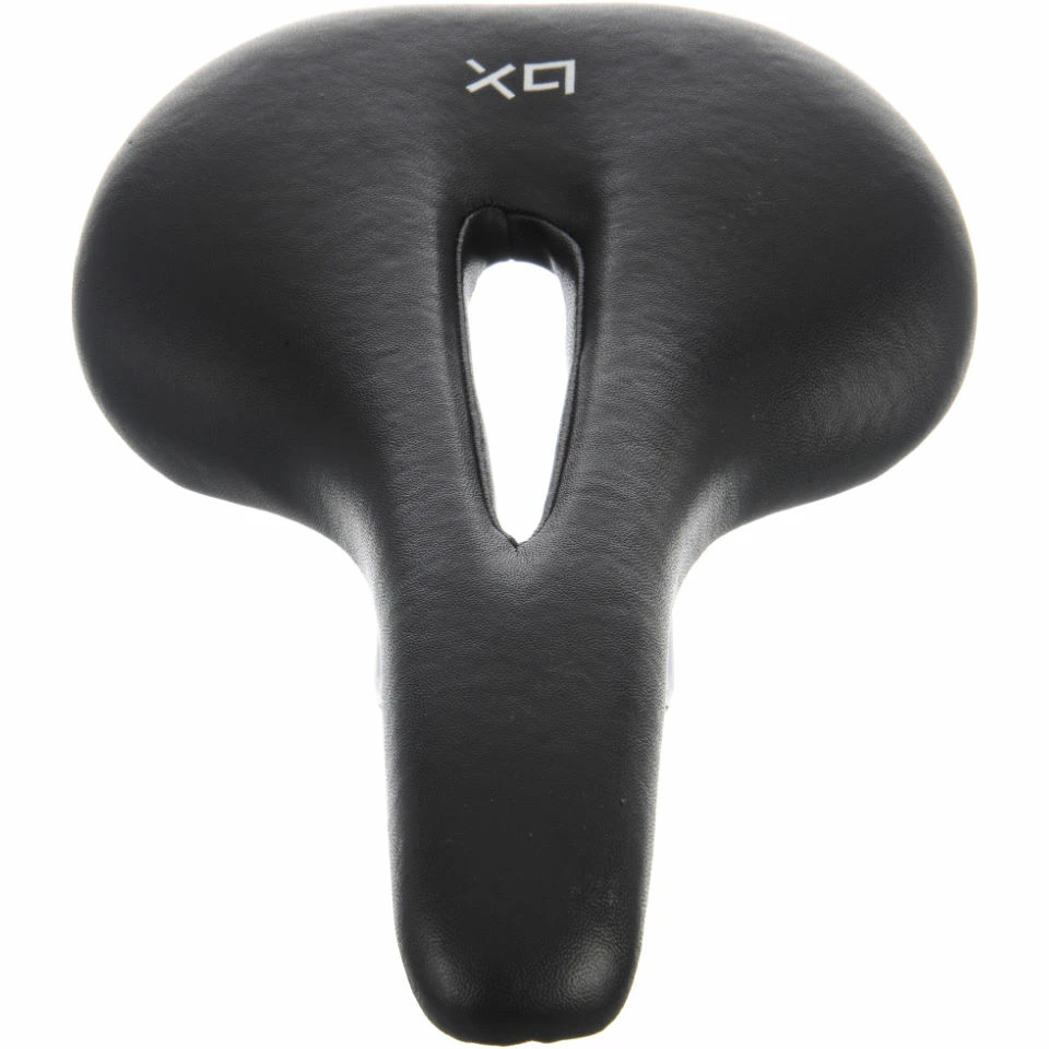 Selle Femme Brand-X Cut Out 6 Selle Femme Brand-X Cut Out – Image 4