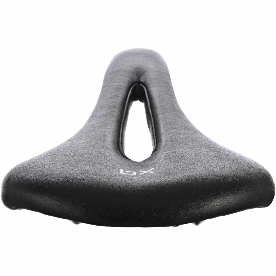 Selle Femme Brand-X Cut Out 7 Selle Femme Brand-X Cut Out – Image 5